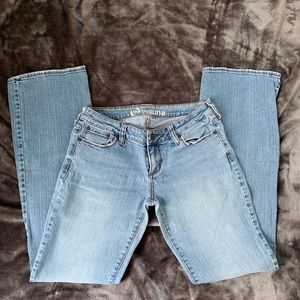 Bullhead Laguna Boot Cut